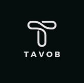 TavobIndia